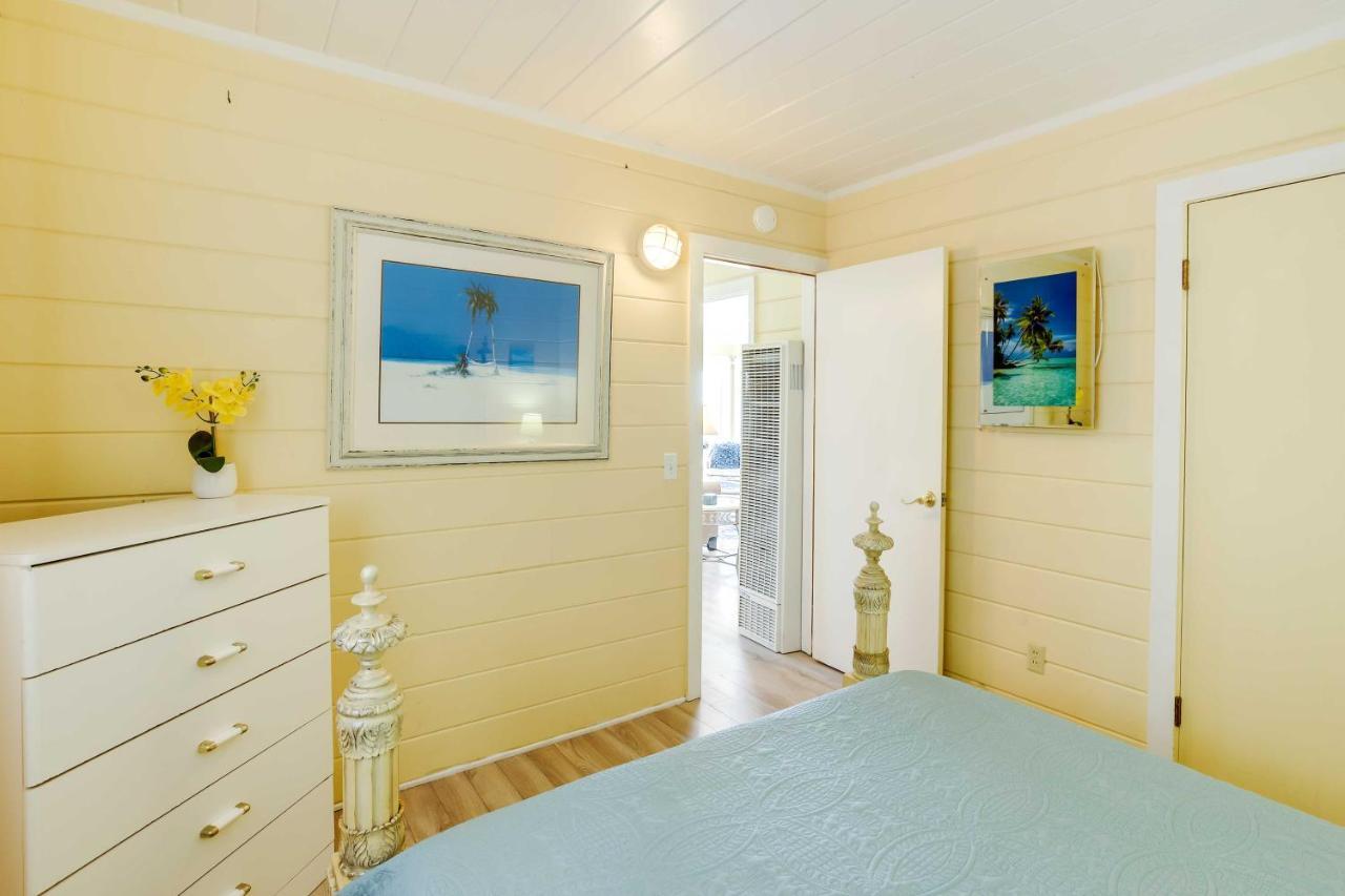 Between The Dunes Breezy Beachfront Oceano Home! מראה חיצוני תמונה